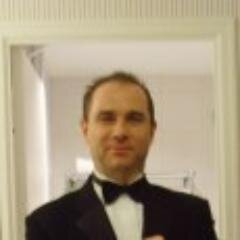 Associate Partner at IBM GBS  Europe