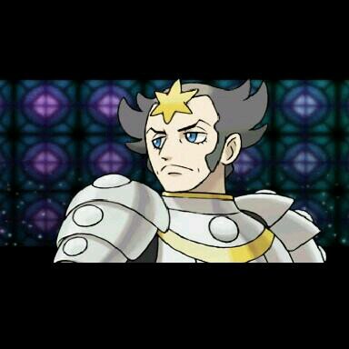 ポケモンの村のガンピさん Yukinogi Twitter