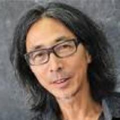 Netscape生まれワザップ育ち
