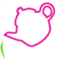 Carol Mark-Certified#tea #sommelier Event curator of #afternoontea.Tea cookbook #Author & #socialmedia. Free tea #magazine http://t.co/Jtn2jRbDQd