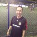 Deivis (@zuniga_david) Twitter profile photo