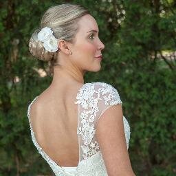 Family run business in Bloxwich, Walsall established over 15yrs. We love wedding gowns and all things bridal.