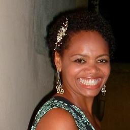 MayviLima's profile picture. 