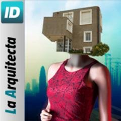 IDaccion es un grupo creado por emprendedores en serie que entienden la importancia de la suma de Idea + Acción para conseguir el éxito profesional