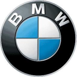 Concesionario Oficial MotorradBMW