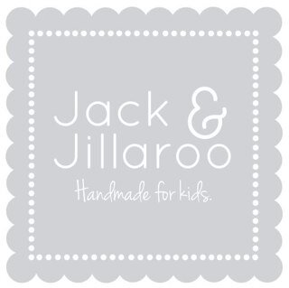 Handmade with love organic bamboo cotton baby bibs, blankets & accessories for you & your precious little one xoxo
shop online now for UK delivery