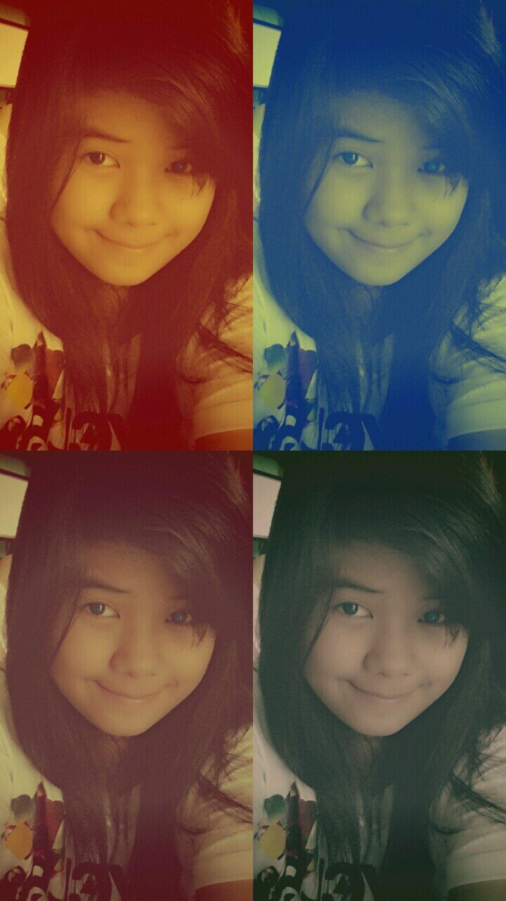 Yeah im a Directioner got a problem ? ;) Follow me and I'll follow back :)