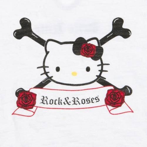 0573Nanou's profile picture. 