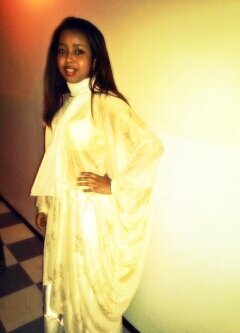 american/somali#love#football&fashion♥feel free to follow!;