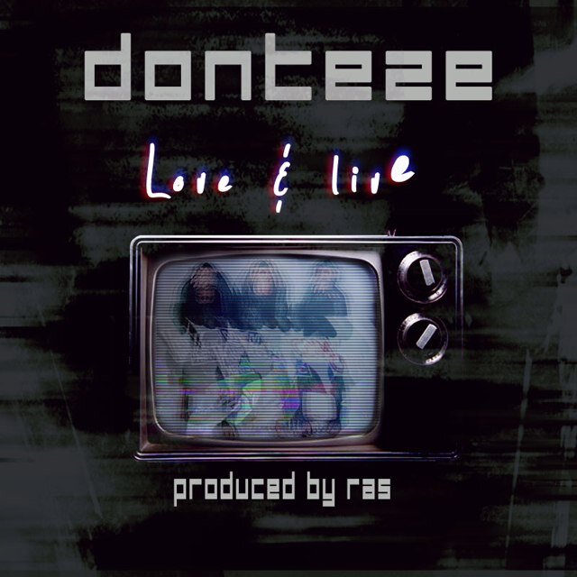 Official Fan Page of @Don_Flee ! Find all his new music https://t.co/3pl73SUP and videos http://t.co/EdC2b2wq HERE FIRST!! #TEAMDONTEZE