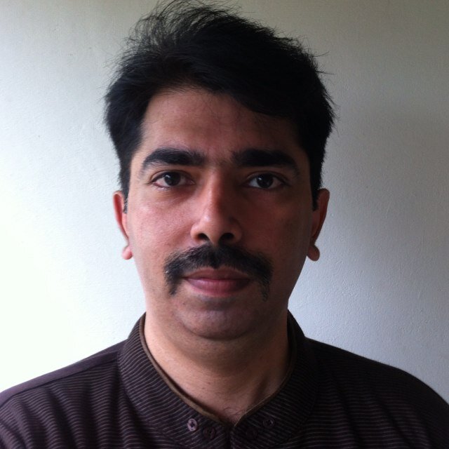 narayankamath57's profile picture. 