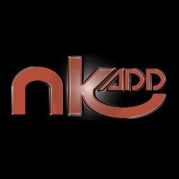 nkadd Profile Picture
