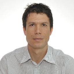 Sport Agent. Ex President of the Hellenic Professional Volleyball Players Association.Ex Professional Athlete & Member of the Hellenic Volleyball National Team.