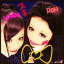 *chirooon* (@09523233) Twitter
