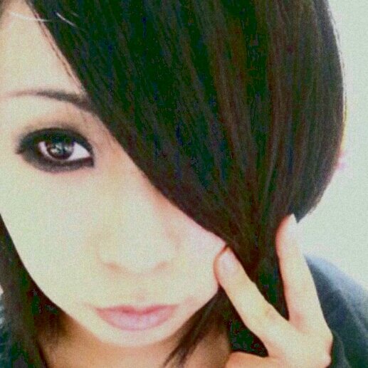 AKANE｡さんのプロフィール画像