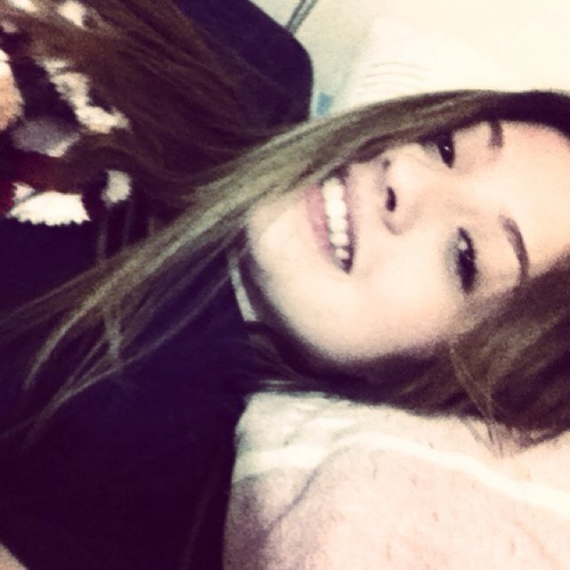 blessed △ rugero △ bitches love cake