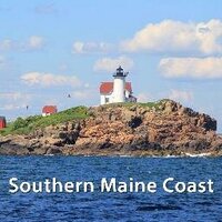 Southern Maine Coast (@somainecoast) 's Twitter Profile Photo Southern Maine Coast (@somainecoast) 's Twitter Profile Photo