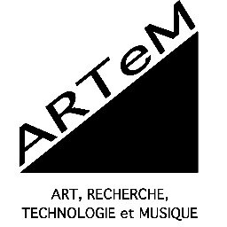 Créée en 1993, ARTeM asbl (Art, Recherche, Technologie et Musique) a pour but de stimuler la création de musique électroacoustique et de favoriser sa diffusion.