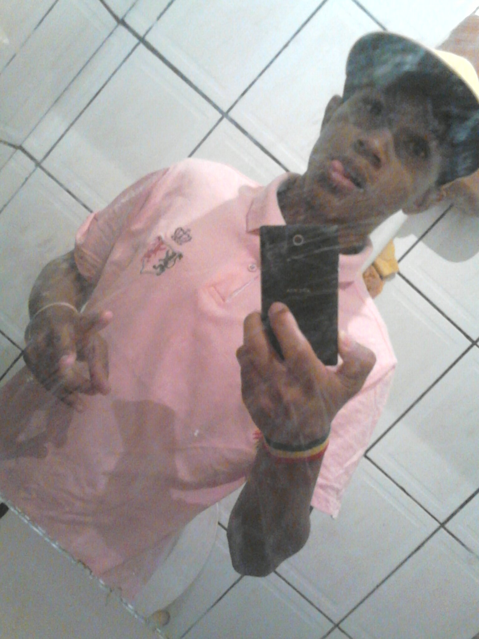 jhonnys