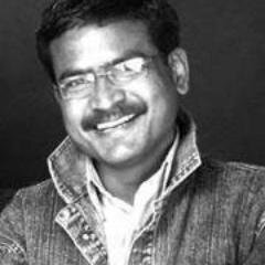 jagmohannegi_'s profile picture. Writer, Actor, Producer