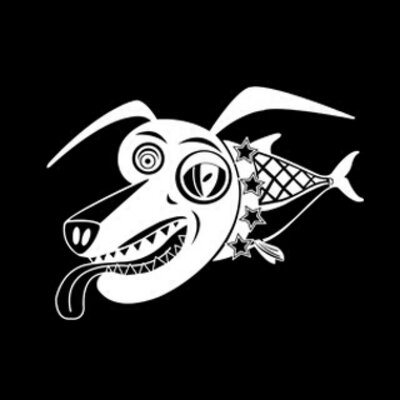 @Dogfishmen