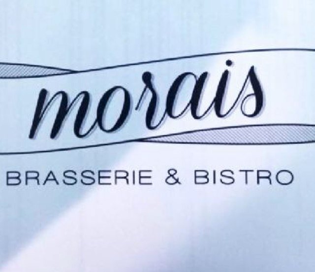 moraisbarcelona's profile picture. Morais Bistro - Comidas, cenas, música y copas! 934147067