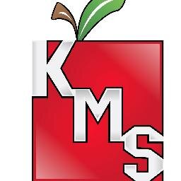 goKMStech's profile picture. Our mission is to create value for your company through custom web solutions. We work tirelessly to do the work for you, allowing you to run your business.