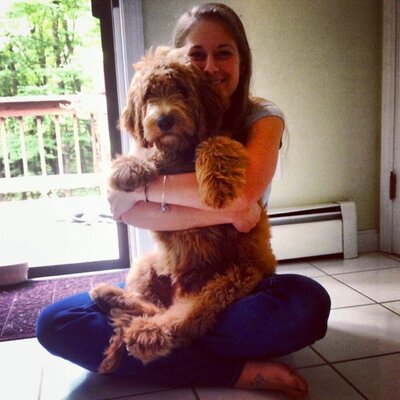 Profile Picture of Jordo (@JordanCavanaugh) on Twitter