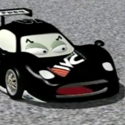 CachondeoRP's profile picture. Cuenta para rolear de cachondeo, personaje de ahora: Victor la Vivora | A la gatita le gustan las corridas ¡Yo debo soy ser el campión!