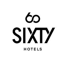 A collection of luxury hotels in NYC & LA.
Always open. Stay safe. Stay SIXTY.