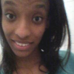 babydobadboy's profile picture. Belieber , Directioner , Lovatic & Smiler com orgulho ,Curto Rock & Pagode idai u.u !