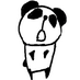 Yosuke Onoue (@_likr) Twitter profile photo Yosuke Onoue (@_likr) Twitter profile photo