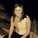 Michaela Becker (@000Kyla000) Twitter