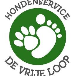 Heeft u even geen tijd? Wij laten uw trouwe viervoeter uit en laten ze lekker rennen in de natuur! In het bos,park of op het strand.