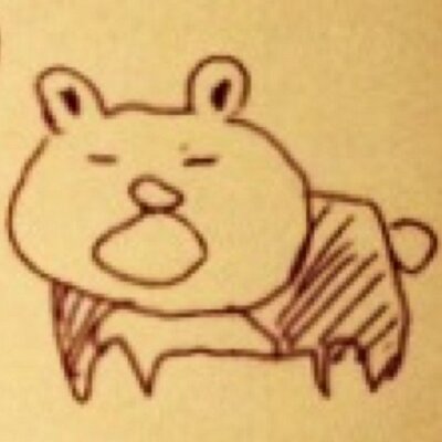 とまと