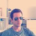 Christoph Giannoulis (@chris_geda) Twitter profile photo Christoph Giannoulis (@chris_geda) Twitter profile photo