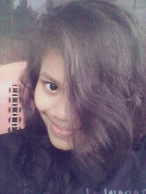 new account follow -- @yasminabilan