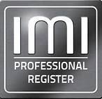 The South Devon IMI Members Association offers Continuous Professional Development on a range of technical subjects. Watch out for upcoming events.