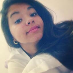 http://t.co/75Rt7Zql0J