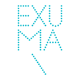 A collaboration between the Government of The Bahamas, the Bahamas National Trust, and Harvard Graduate School of Design.