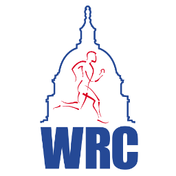 Washington Running Club...Running the Nation's Capital