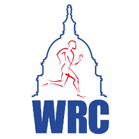 WRC (@washrunclub) 's Twitter Profile