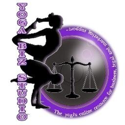 @ZiLiving & @WilsonVA co-host this weekly internet show sharing legal and business marketing insights for #yoga studio owners and independent yoga teachers.