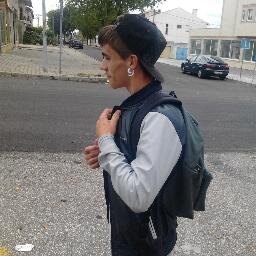 ricardo21757280's profile picture. 