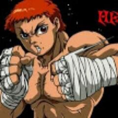 Baki Hannma Sangonaruto Twitter Baki Hannma Sangonaruto Twitter