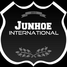 Global page of Team B's Manly Maknae Junhoe's supporters. #WeWillWaitForTeamB