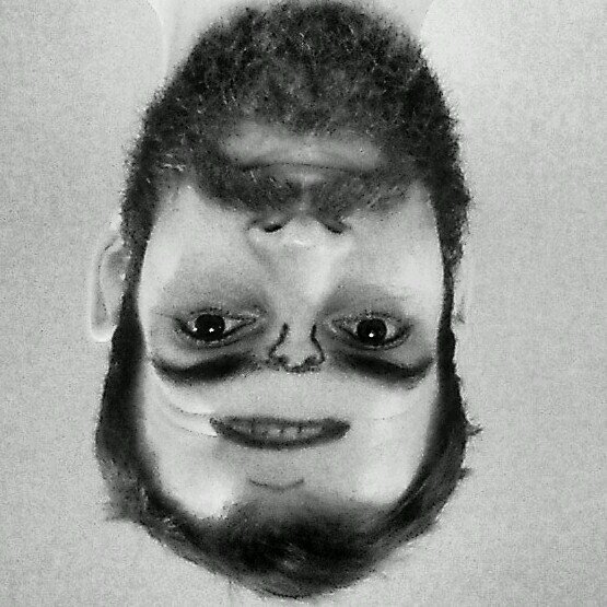 Mickey Bones Profile
