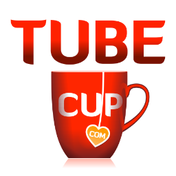 Follow the Official Twitter account at @TubeCup