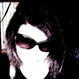 tavhane1 Profile Picture
