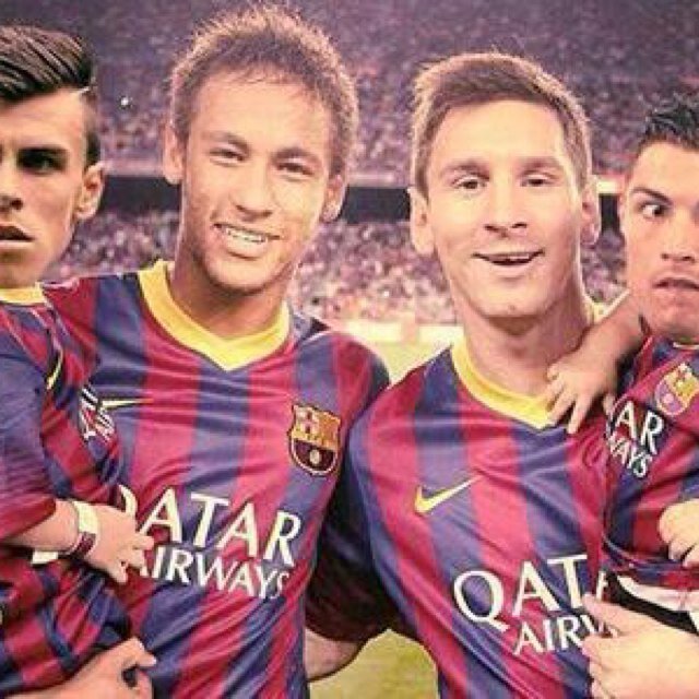 BotParionsSport's profile picture. Les vrais parieurs se retrouvent ici!⚽️⚽️⚽️⚽️⚽️⚽️⚽️